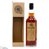 Springbank - 8 Year Old - 2012 Fresh Sherry Hogshead Thumbnail