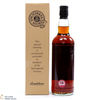 Springbank - 8 Year Old - 2012 Fresh Sherry Hogshead Thumbnail