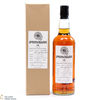 Springbank - 14 Year Old 1995 Port Butt 2012 Society Cask Bottling Thumbnail