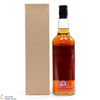 Springbank - 14 Year Old 1995 Port Butt 2012 Society Cask Bottling Thumbnail