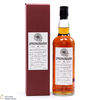 Springbank - 11 Year Old 1999 Springbank Society 2011 Local Barley Recharred Sherry Butt Thumbnail