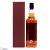 Springbank - 11 Year Old 1999 Springbank Society 2011 Local Barley Recharred Sherry Butt Thumbnail