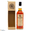 Springbank - 9 Year Old 2007 Fresh Sauternes Hogshead Thumbnail