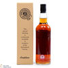 Springbank - 9 Year Old 2007 Fresh Sauternes Hogshead Thumbnail