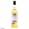 Springbank - 15 Year Old 2001 - Guadeloupe Rum Thumbnail