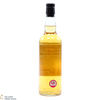 Springbank - 15 Year Old 2001 - Guadeloupe Rum Thumbnail