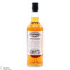 Springbank - 7 Year Old 2007 - Open Day 2015 Thumbnail