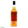 Springbank - 7 Year Old 2007 - Open Day 2015 Thumbnail