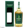 Springbank -12 Year Old - Green Thumbnail