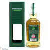 Springbank -12 Year Old - Green Thumbnail