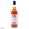 Springbank - 11 Year Old 1999 - Red Wine Hogshead Thumbnail