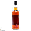 Springbank - 11 Year Old 1999 - Red Wine Hogshead Thumbnail