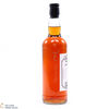 Springbank - 11 Year Old 1999 - Red Wine Hogshead Thumbnail