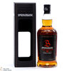 Springbank - 12 Year Old - Cask Strength 56.3% Thumbnail