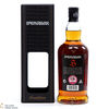 Springbank - 12 Year Old - Cask Strength 56.3% Thumbnail