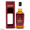 Springbank - 12 Year Old - Burgundy 2016 Thumbnail