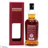 Springbank - 12 Year Old - Burgundy 2016 Thumbnail