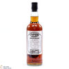 Springbank - 12 Year Old 2000 Fresh Sherry Open Day 2012 Thumbnail