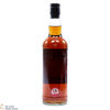 Springbank - 12 Year Old 2000 Fresh Sherry Open Day 2012 Thumbnail