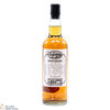 Springbank - 9 Year Old 2013 - Refill Gaja Barolo Hogshead - Open Day 2013 Thumbnail