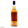 Springbank - 9 Year Old 2013 - Refill Gaja Barolo Hogshead - Open Day 2013 Thumbnail