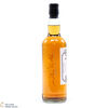 Springbank - 9 Year Old 2013 - Refill Gaja Barolo Hogshead - Open Day 2013 Thumbnail