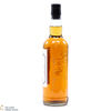 Springbank - 9 Year Old 2013 - Refill Gaja Barolo Hogshead - Open Day 2013 Thumbnail