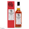 Springbank - 14 Year Old 1999 Springbank Society Local Barley 10th Anniversary Thumbnail