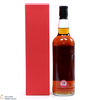 Springbank - 14 Year Old 1999 Springbank Society Local Barley 10th Anniversary Thumbnail