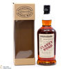 Springbank - 12 Year Old 1997 Claret Wood  Thumbnail