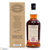 Springbank - 12 Year Old 1997 Claret Wood  Thumbnail