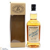 Springbank - 12 Year Old 1991 Bourbon Wood  Thumbnail