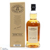 Springbank - 12 Year Old 1991 Bourbon Wood  Thumbnail