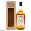 Springbank - 12 Year Old 2000 Calvados Wood Thumbnail