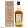 Springbank - 12 Year Old 2000 Calvados Wood Thumbnail