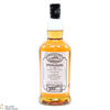 Springbank - 10 Year Old Decommissioning HMS Campbeltown Thumbnail