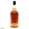 Springbank - 10 Year Old Decommissioning HMS Campbeltown Thumbnail