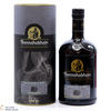 Bunnahabhain - Toiteach A Dha Thumbnail