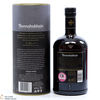 Bunnahabhain - Toiteach A Dha Thumbnail