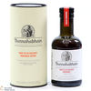 Bunnahabhain - 7 Year Old - Moine Oloroso #2114  Hand Fill 20cl Thumbnail