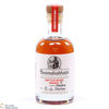 Bunnahabhain - 12 Year Old - Oloroso #0110297 Thumbnail