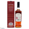 Bowmore - 19 Year Old - French Oak Thumbnail