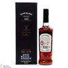 Bowmore - 23 Year Old - Fèis Ìle 2019 Thumbnail