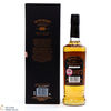 Bowmore - 23 Year Old 1996 - Feis Ile 2021 Thumbnail