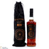 Bowmore - 18 Year Old - Feis Ile 2021 Thumbnail