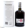 Bunnahabhain - Marsala Cask Finish 2001 - Feis Ile 2021 Thumbnail