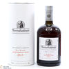 Bunnahabhain - Moine Bordeaux Finish 2013 - Feis Ile 2021 Thumbnail