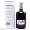 Bunnahabhain - Moine Bordeaux Finish 2013 - Feis Ile 2021 Thumbnail