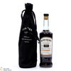 Bowmore - 1997 - 22 Year Old - Devil's Cask #666 - Hand Filled - Feis Ile 2019 Thumbnail