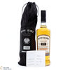 Bowmore - 14 Year Old - 2021 Hand Fill #10122 Thumbnail